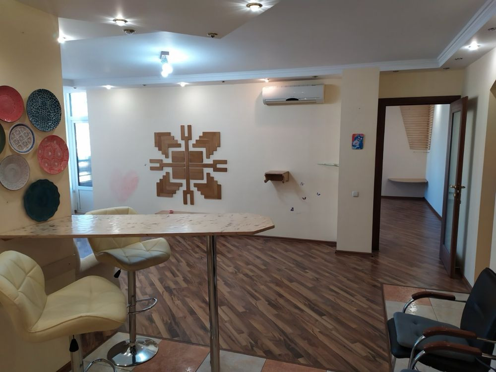 Здам в оренду євро 3к біля метро Академмістечко Київ - зображення 2