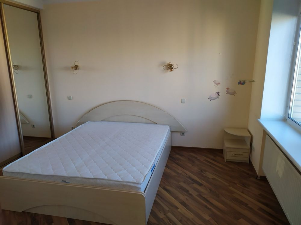 Здам в оренду євро 3к біля метро Академмістечко Київ - зображення 6