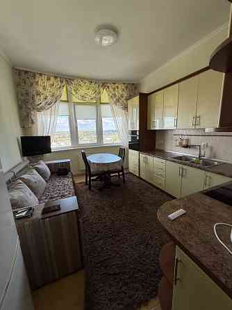 Оренда 1 кімнатна квартира 51 м2! Ірпінь