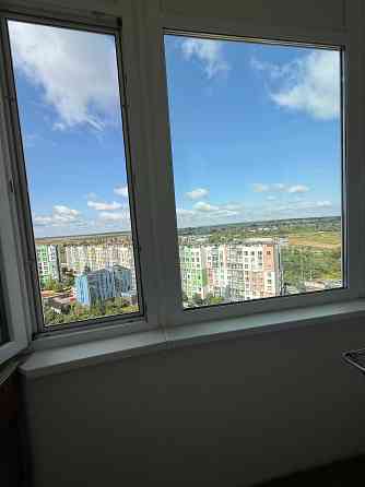 Оренда 1 кімнатна квартира 51 м2! Ірпінь