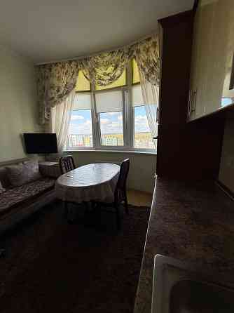 Оренда 1 кімнатна квартира 51 м2! Ірпінь