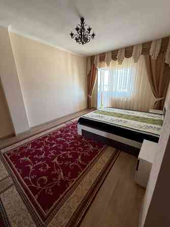 Оренда 1 кімнатна квартира 51 м2! Ірпінь