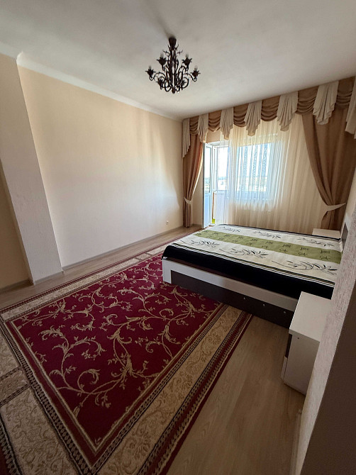 Оренда 1 кімнатна квартира 51 м2! Ирпень - изображение 5