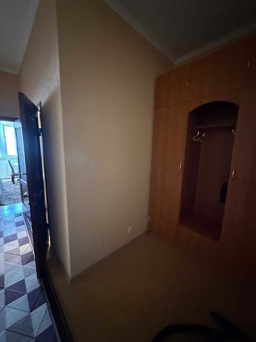 Оренда 1 кімнатна квартира 51 м2! Ирпень - изображение 7