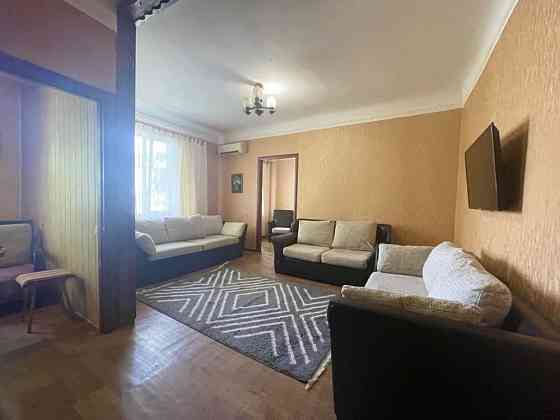 Здаеться 2 кімнаина квартира  пр. О.  Поля Днепр