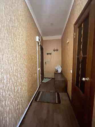 Здаеться 2 кімнаина квартира  пр. О.  Поля Днепр