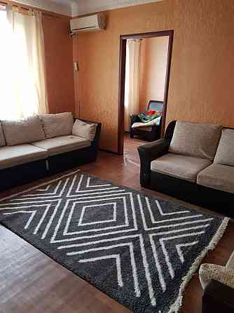 Здаеться 2 кімнаина квартира  пр. О.  Поля Днепр