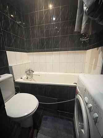 Здаеться 2 кімнаина квартира  пр. О.  Поля Днепр