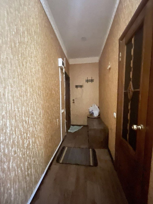 Здаеться 2 кімнаина квартира  пр. О.  Поля Днепр - изображение 4