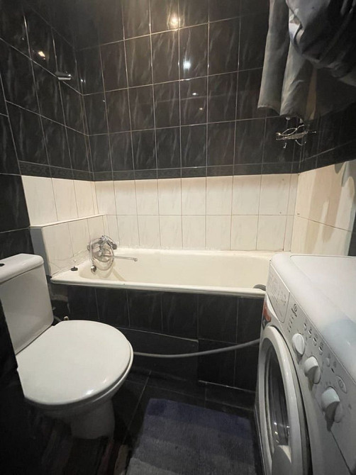 Здаеться 2 кімнаина квартира  пр. О.  Поля Днепр - изображение 3