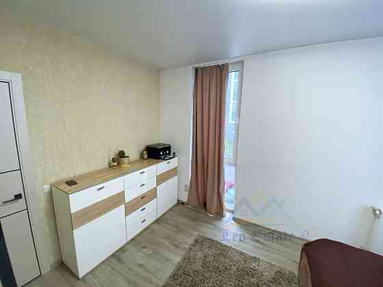 Оренда СУЧАСНОЇ 2-кім кв ЖК " Семицвіт " вул. Шевченка 60, 10 хв центр Львов