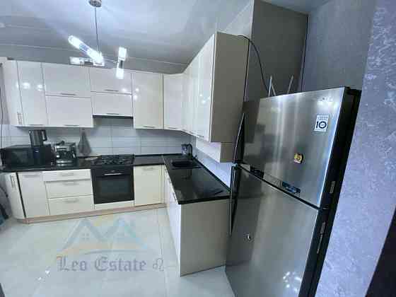 Оренда СУЧАСНОЇ 2-кім кв ЖК " Семицвіт " вул. Шевченка 60, 10 хв центр Львов