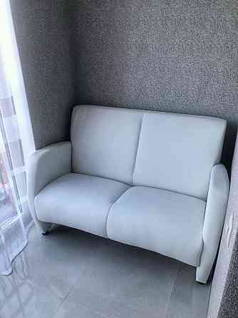 Оренда СУЧАСНОЇ 2-кім кв ЖК " Семицвіт " вул. Шевченка 60, 10 хв центр Львов