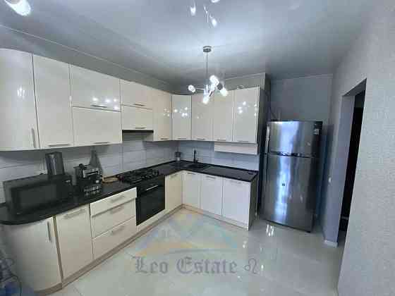 Оренда СУЧАСНОЇ 2-кім кв ЖК " Семицвіт " вул. Шевченка 60, 10 хв центр Львов