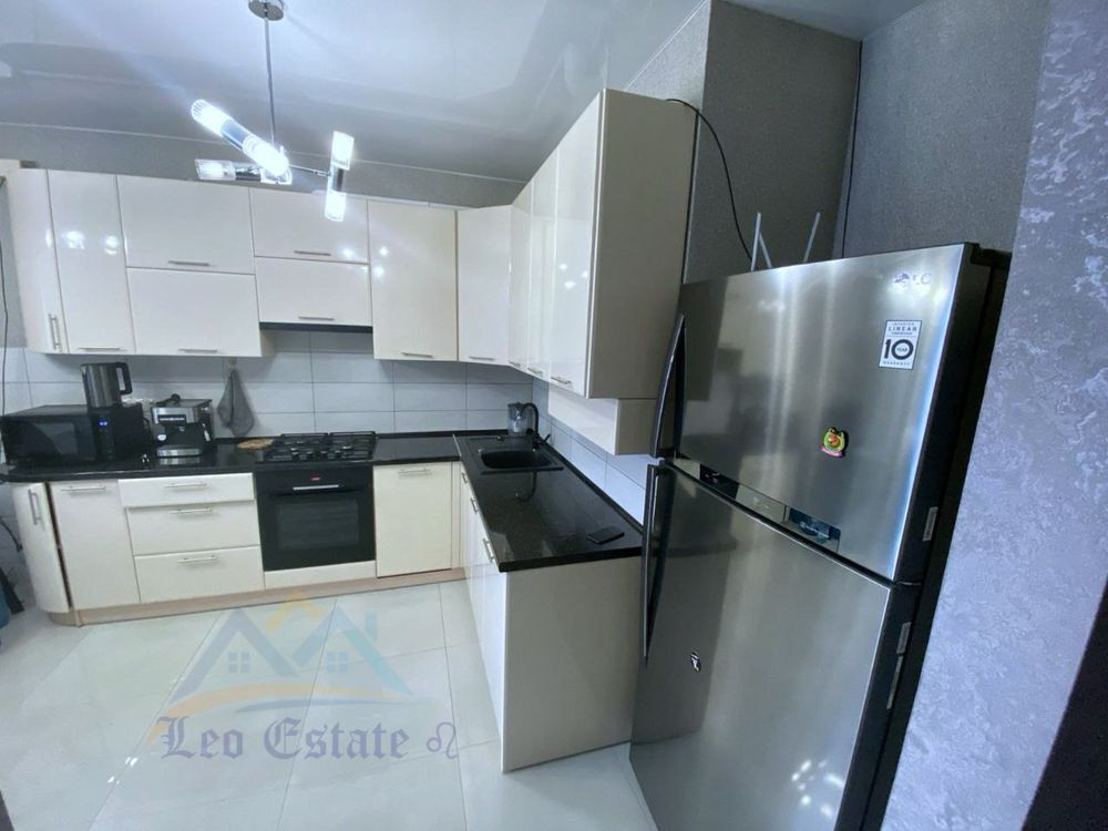 Оренда СУЧАСНОЇ 2-кім кв ЖК " Семицвіт " вул. Шевченка 60, 10 хв центр Львов - изображение 2