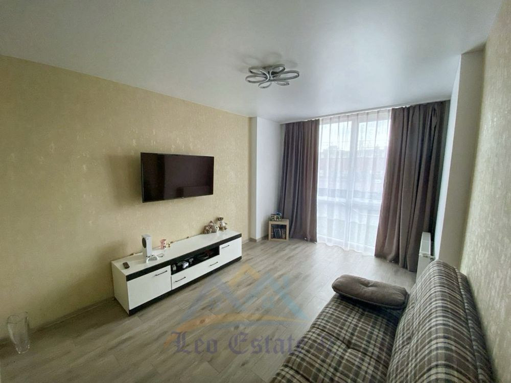 Оренда СУЧАСНОЇ 2-кім кв ЖК " Семицвіт " вул. Шевченка 60, 10 хв центр Львов - изображение 7