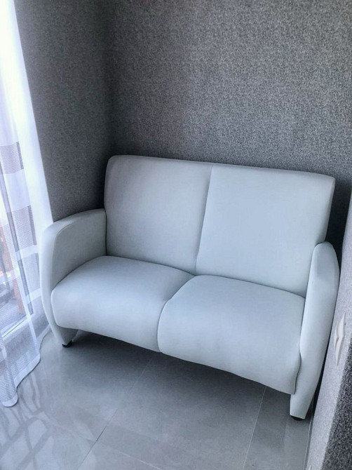 Оренда СУЧАСНОЇ 2-кім кв ЖК " Семицвіт " вул. Шевченка 60, 10 хв центр Львов - изображение 4