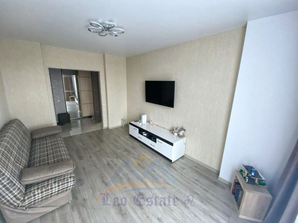 Оренда СУЧАСНОЇ 2-кім кв ЖК " Семицвіт " вул. Шевченка 60, 10 хв центр Львов - изображение 8