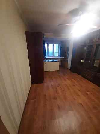 Здам квартиру 1кімнатну Шумен пр-т.Святих Кирила та Мефодія 15/15цегл, Херсон
