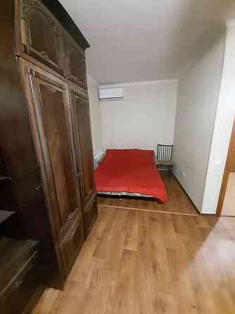 Здам квартиру 1кімнатну Шумен пр-т.Святих Кирила та Мефодія 15/15цегл, Херсон