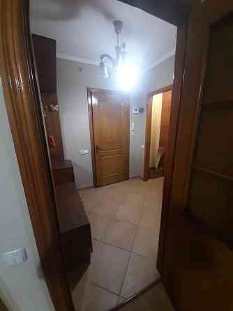 Здам квартиру 1кімнатну Шумен пр-т.Святих Кирила та Мефодія 15/15цегл, Херсон