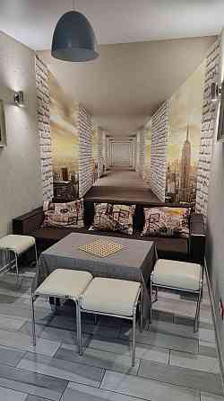 Вул. Сингаївського. Здам в оренду 2к +кухня вітальня ,район парку Мами Ірпінь