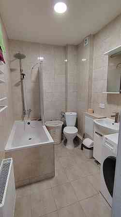 Вул. Сингаївського. Здам в оренду 2к +кухня вітальня ,район парку Мами Ірпінь