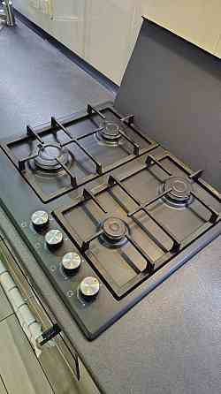 Вул. Сингаївського. Здам в оренду 2к +кухня вітальня ,район парку Мами Ірпінь