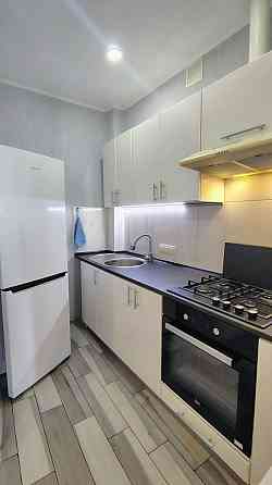 Вул. Сингаївського. Здам в оренду 2к +кухня вітальня ,район парку Мами Ірпінь