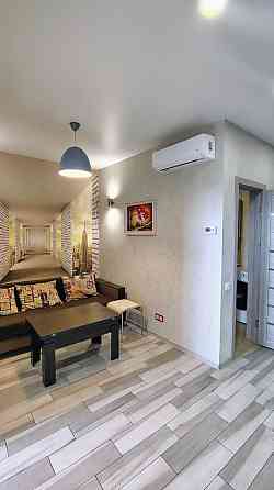 Вул. Сингаївського. Здам в оренду 2к +кухня вітальня ,район парку Мами Ірпінь