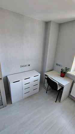 Вул. Сингаївського. Здам в оренду 2к +кухня вітальня ,район парку Мами Ірпінь