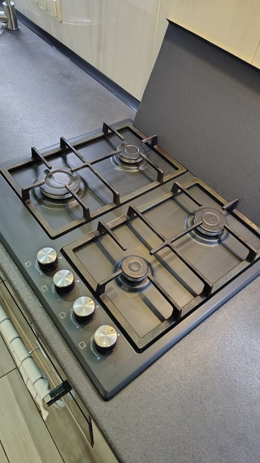 Вул. Сингаївського. Здам в оренду 2к +кухня вітальня ,район парку Мами Ірпінь - зображення 6