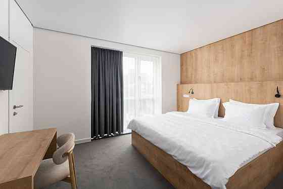 Оренда м.Звіренецька/Без комісії/Консьєрж-сервіс/Pet-friendly Киев