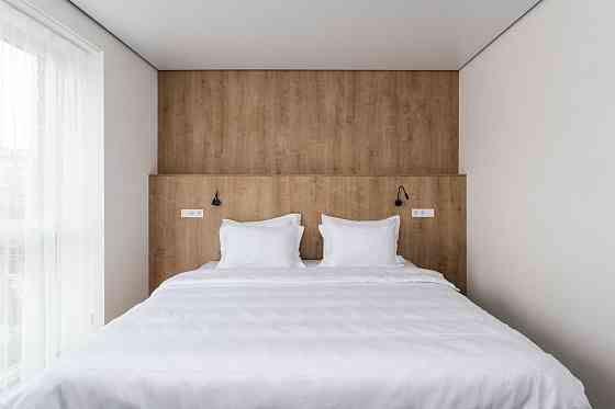 Оренда м.Звіренецька/Без комісії/Консьєрж-сервіс/Pet-friendly Киев