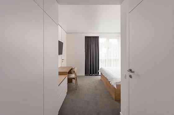 Оренда м.Звіренецька/Без комісії/Консьєрж-сервіс/Pet-friendly Киев