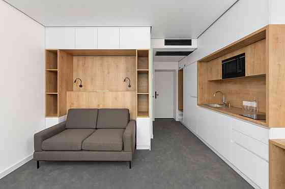 Оренда м.Звіренецька/Без комісії/Консьєрж-сервіс/Pet-friendly Киев