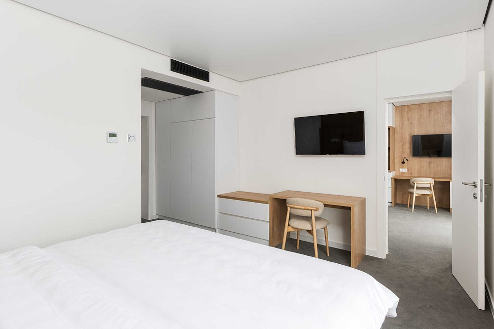 Оренда м.Звіренецька/Без комісії/Консьєрж-сервіс/Pet-friendly Київ - зображення 3