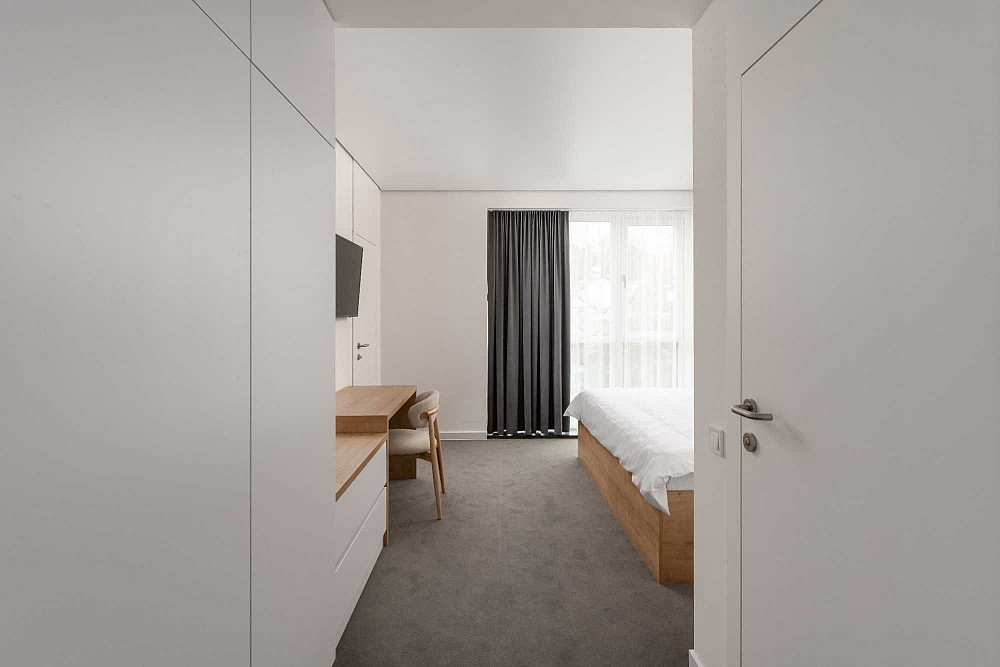 Оренда м.Звіренецька/Без комісії/Консьєрж-сервіс/Pet-friendly Київ - зображення 4