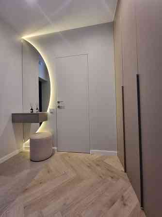 Оренда квартири в ЖК Центральний 2, Перша здача! Ірпінь