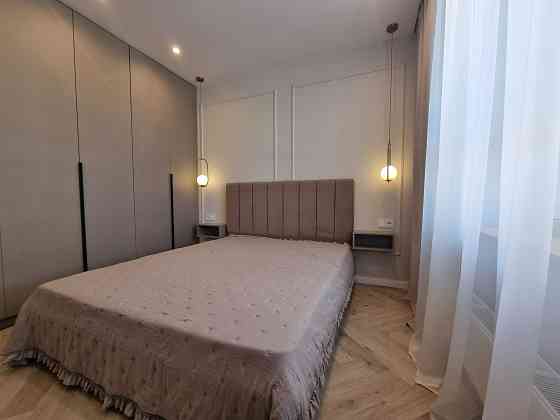 Оренда квартири в ЖК Центральний 2, Перша здача! Ірпінь