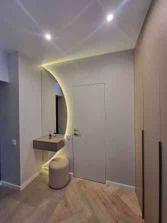 Оренда квартири в ЖК Центральний 2, Перша здача! Ірпінь