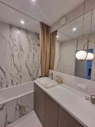 Оренда квартири в ЖК Центральний 2, Перша здача! Ірпінь