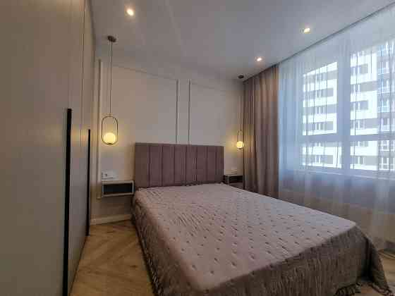 Оренда квартири в ЖК Центральний 2, Перша здача! Ірпінь