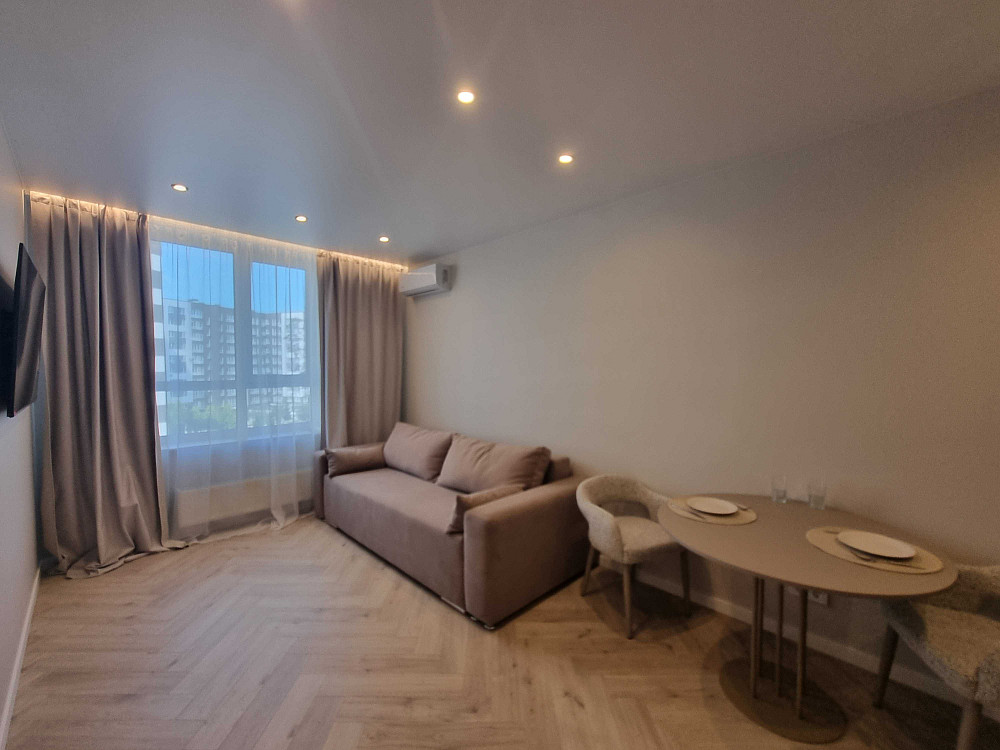 Оренда квартири в ЖК Центральний 2, Перша здача! Ірпінь - зображення 7