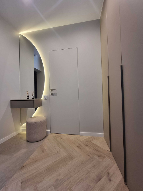 Оренда квартири в ЖК Центральний 2, Перша здача! Ірпінь - зображення 4