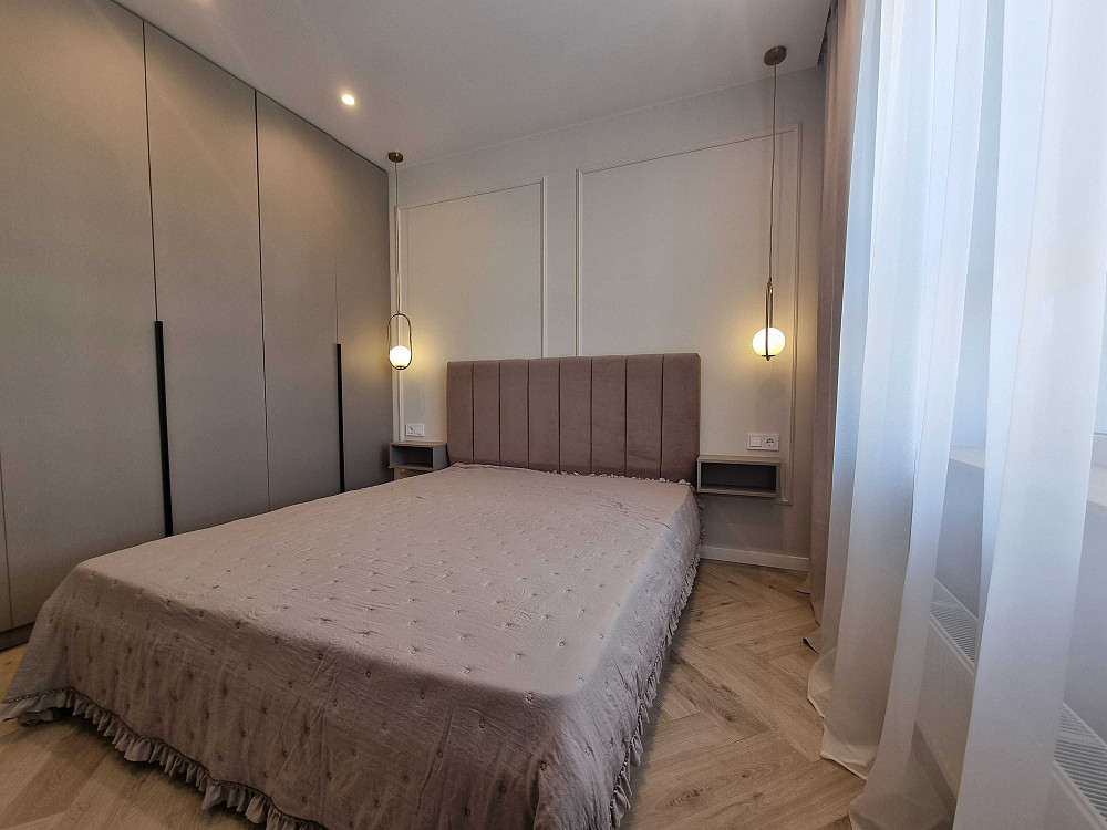 Оренда квартири в ЖК Центральний 2, Перша здача! Ірпінь - зображення 6