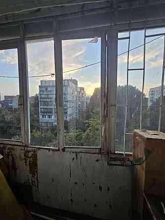 Здам 1к квартиру просп Б. Хмелькицького Тітова Днепр