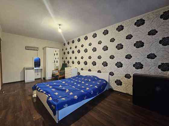 Здам 1к квартиру просп Б. Хмелькицького Тітова Днепр