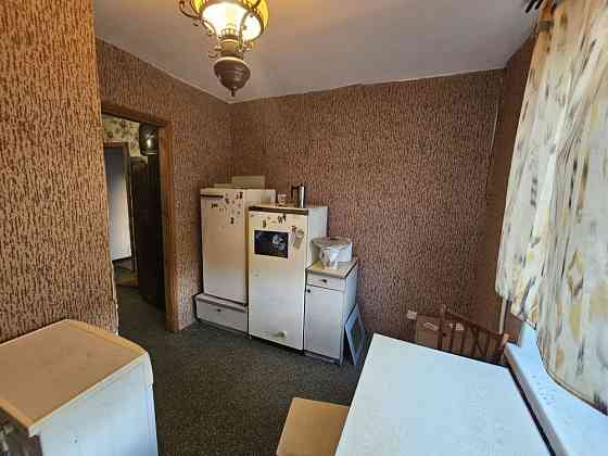 Здам 1к квартиру просп Б. Хмелькицького Тітова Днепр