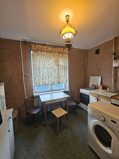 Здам 1к квартиру просп Б. Хмелькицького Тітова Днепр - изображение 6